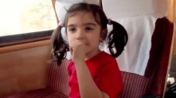 سفر با بچه مسافرتی ها - آسیا - هند